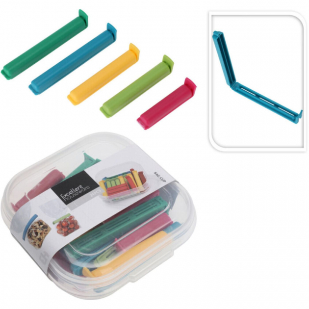 Påskeklemmer 24-pak