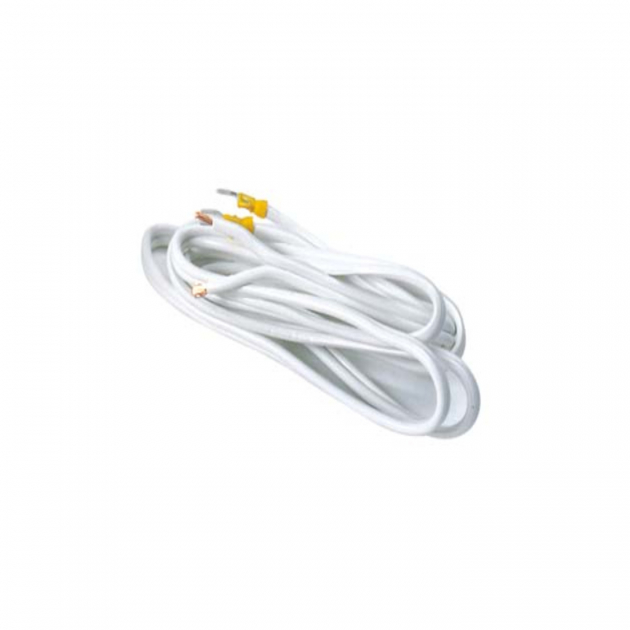 Sunwind Batterikabel 2 m 2x10 mm