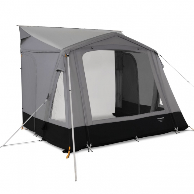 Dometic Leggera Air 300 S