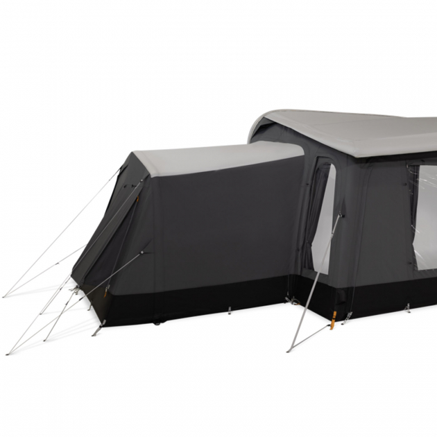 Dometic Residence Air Stay Annex Høj