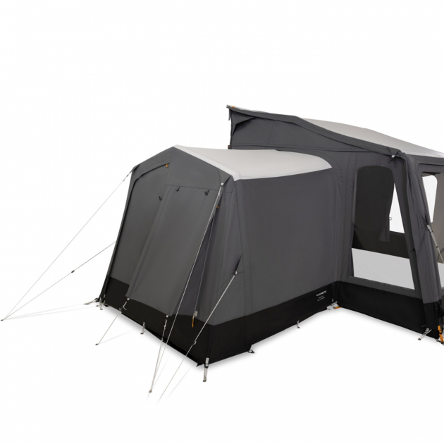Dometic Air Stay Annex Høj