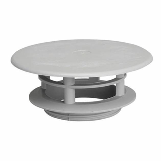 Truma Skorstenhætte AK3 60 mm