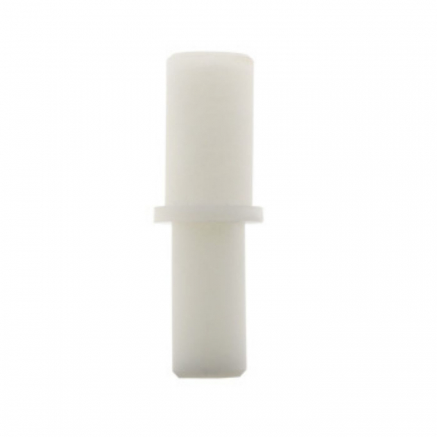 Adapter Lige 10-12 mm