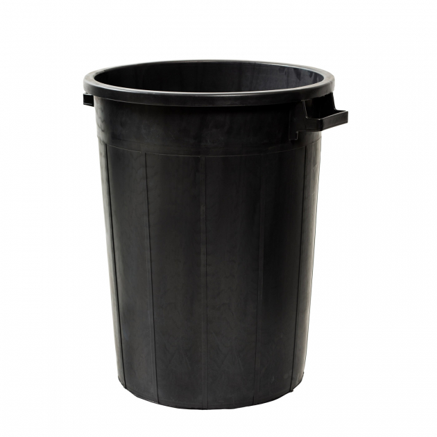 Tønde 100L