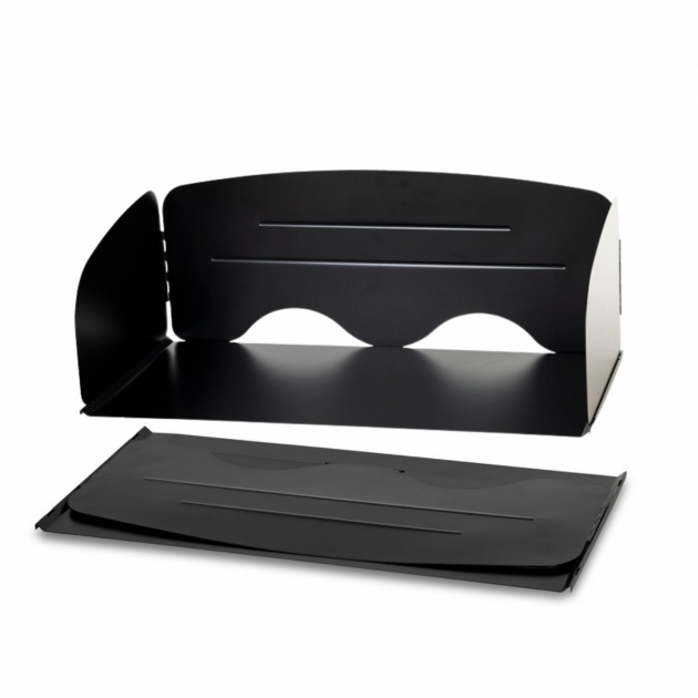 Camp4 Vindsæk til Campingkøkken