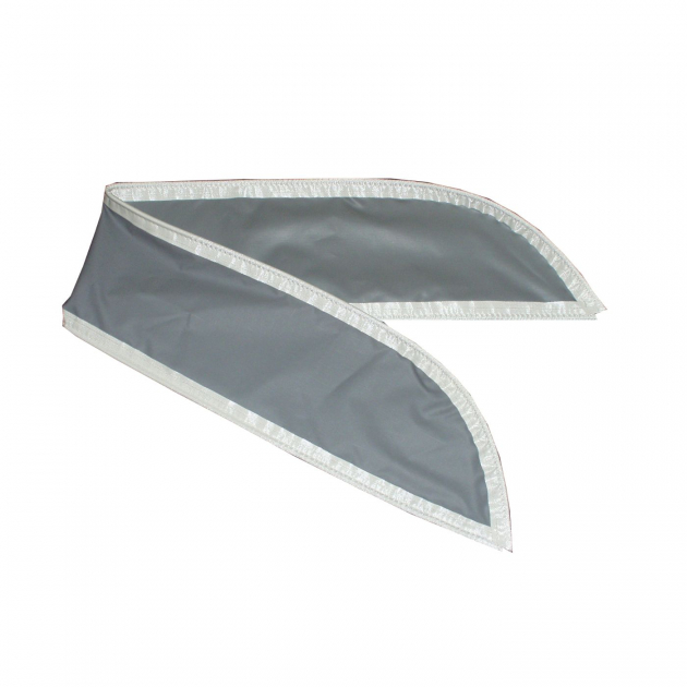 Isabella Hjulhusafdækning Boggie Knaus 2015-