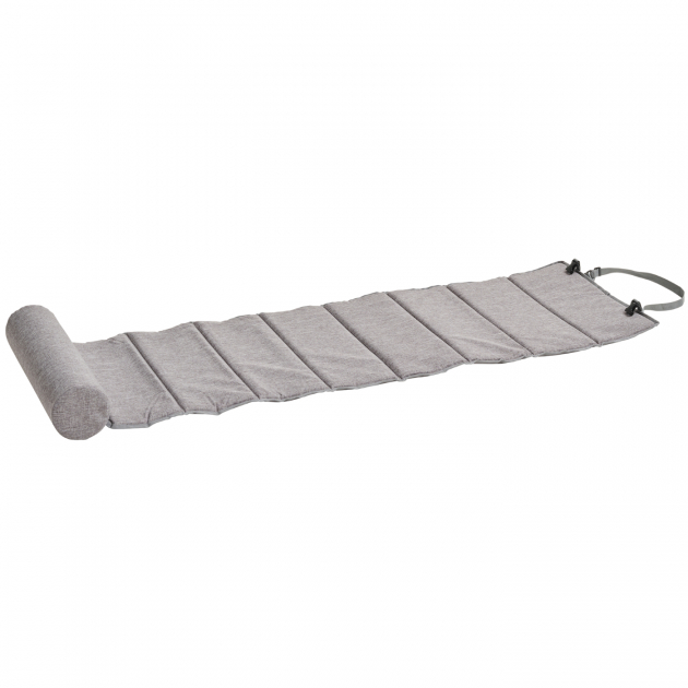 Royal Camping Strandmadras Relaxa