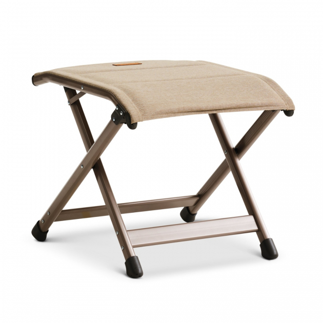 Royal Camping Fodstøtte Imperial Beige