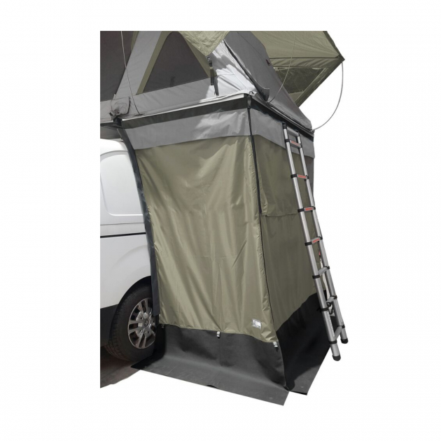 Fiamma Fortelt Privacy Moonlight 180