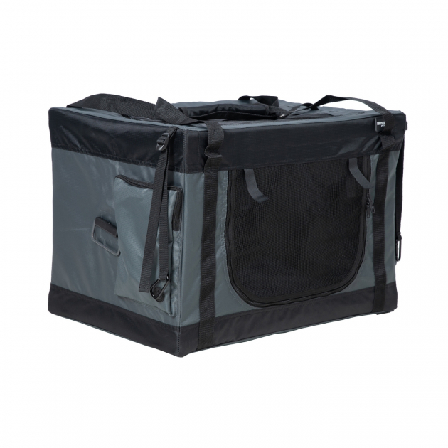 Westfield Sammenklappelig Hundebur S