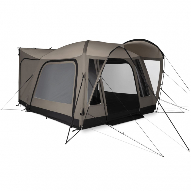 Kampa Roam Air TC DA Low