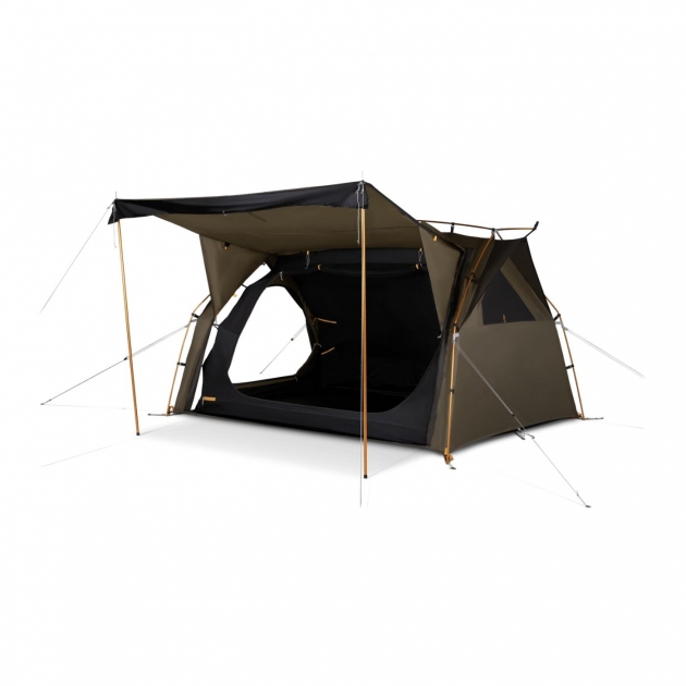 Kampa Stargazer 02