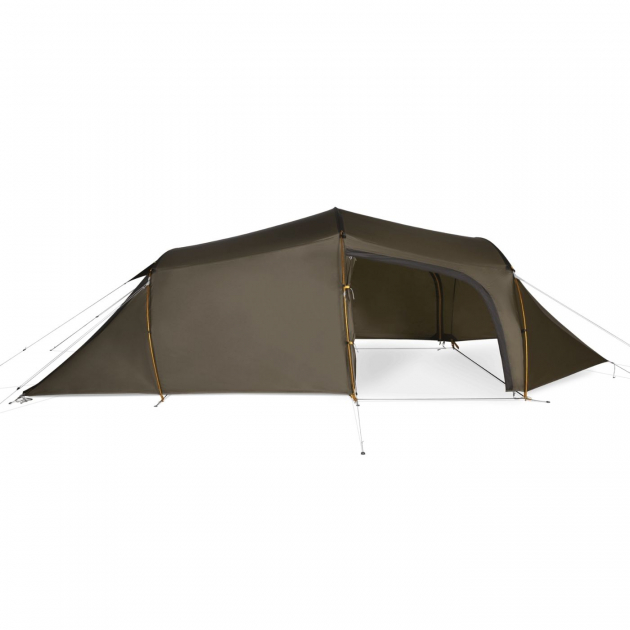 Kampa Wanderlight-K 03