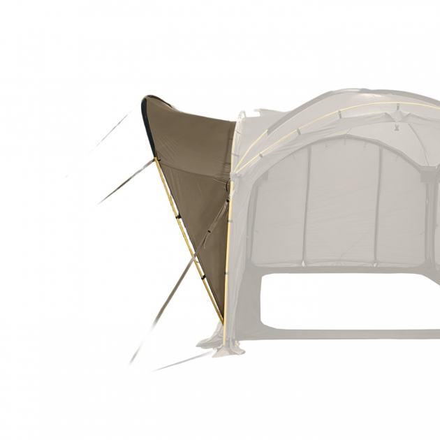 Kampa MOD 250 Dune - Soltag