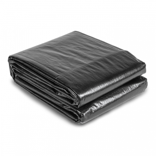 Kampa Underlagsmåtte Wanderlight 03