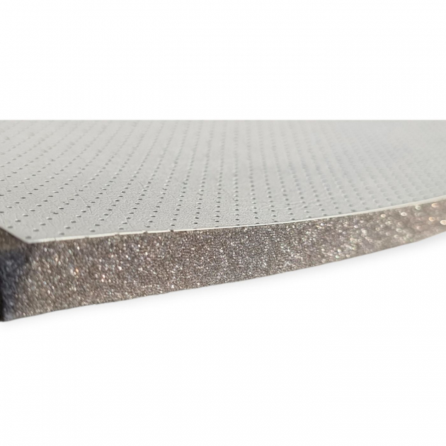 Hytte- og kabineisolering