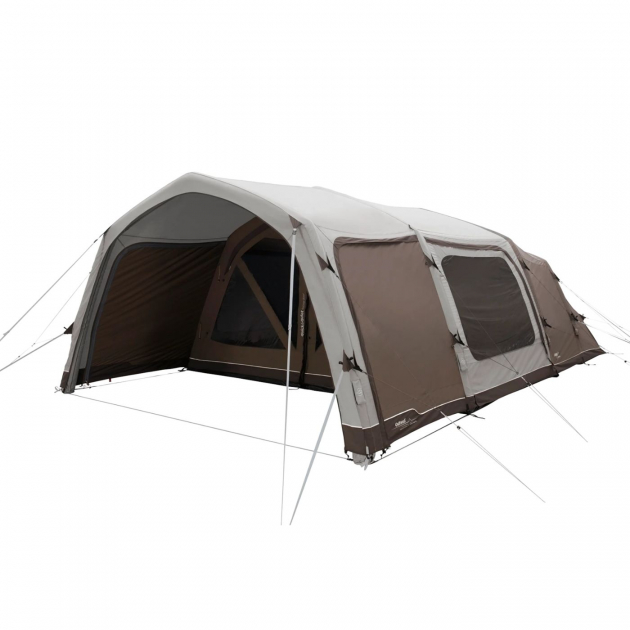 Outwell Boston 6 Air TC