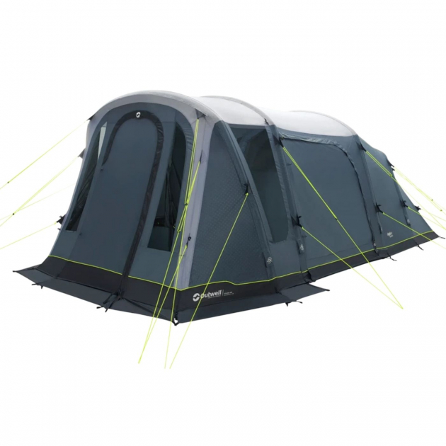 Outwell Sacramento 4 Air