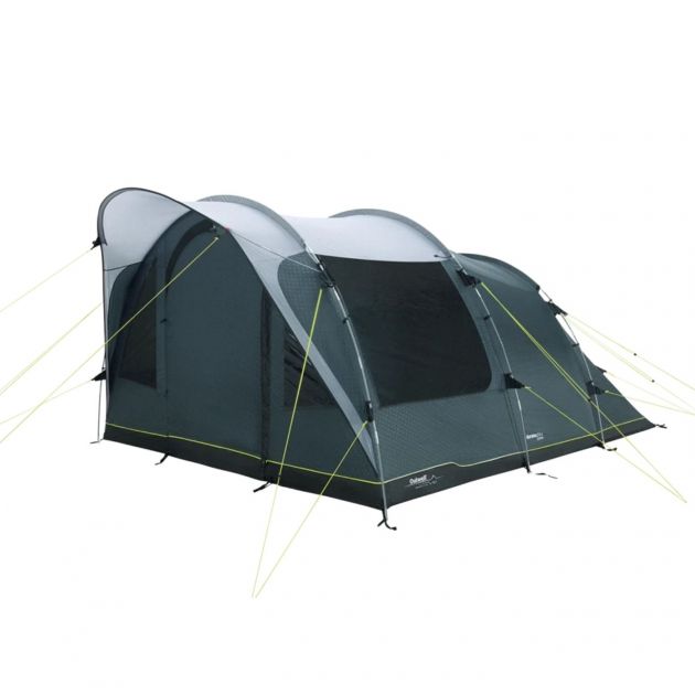 Outwell Sky 5