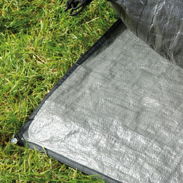 Outwell Bunddug Montana 6 Air