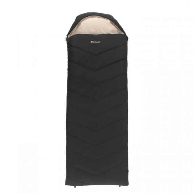 Outwell Sovepose Caldera Supreme Sort