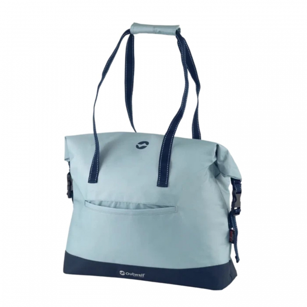 Outwell Køletaske Sanderling Tote 18 L