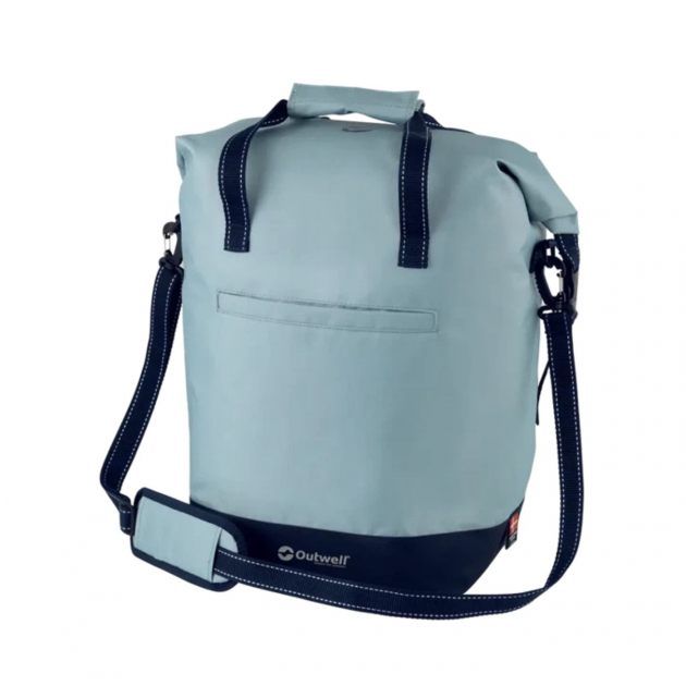Outwell Køletaske Sanderling 20 L