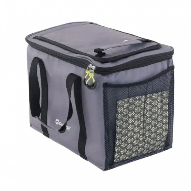 Outwell Køletaske Eagle Van M