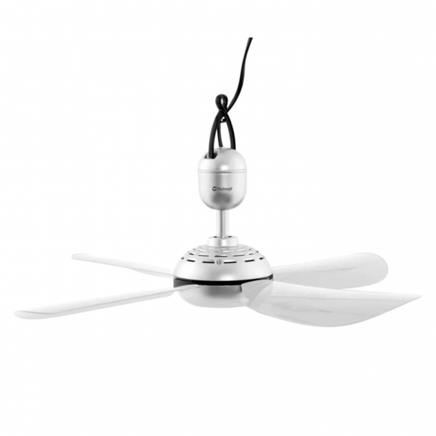 Outwell Ventilator Christianos