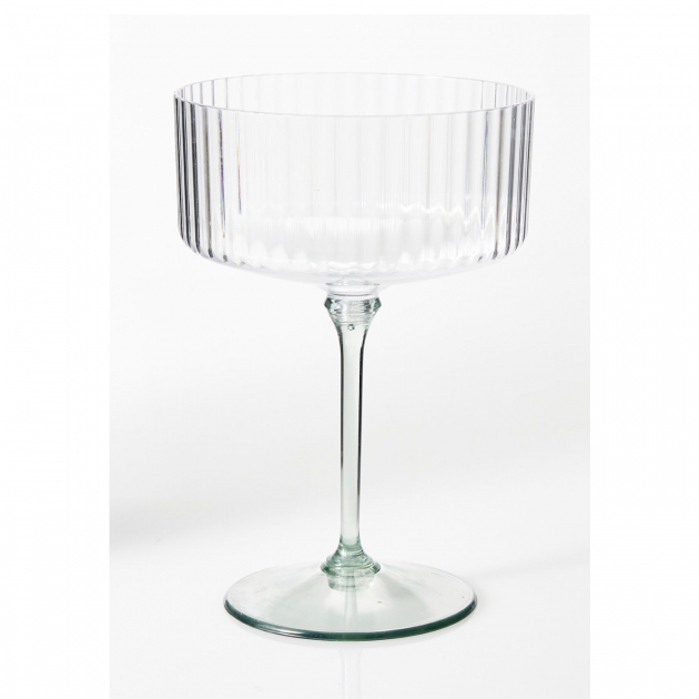 Cocktailglas 30cl 4-pak