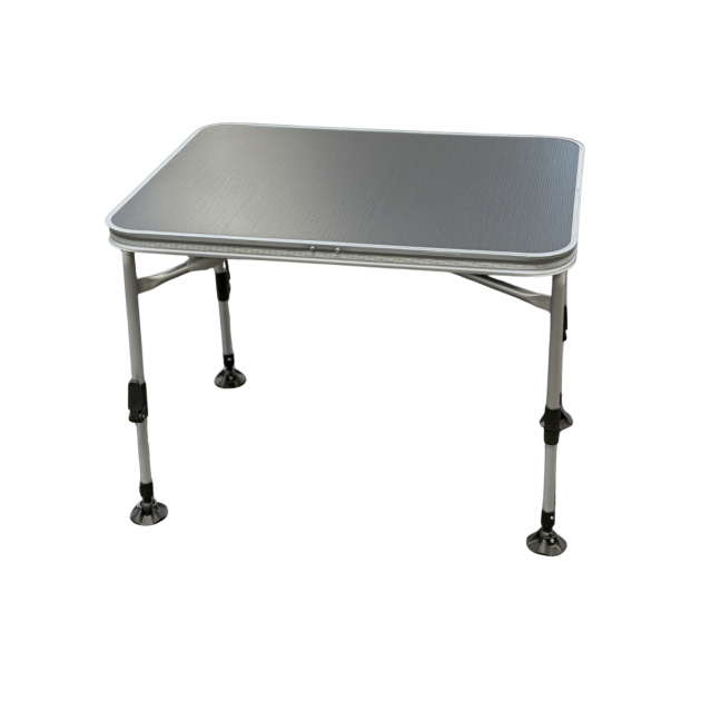 Campingbord 80x60 Sigrid Sammenklappeligt