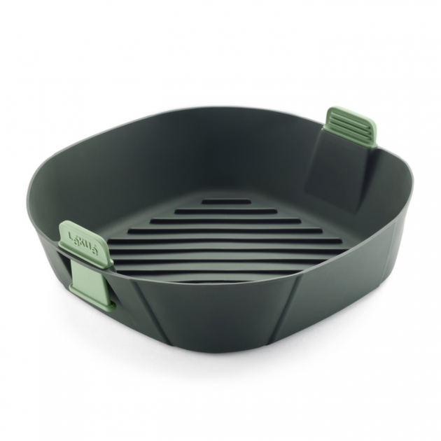 Kurv XL til Airfryer