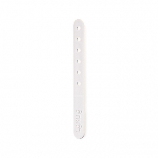 Mini ispinde, sæt 20 stk