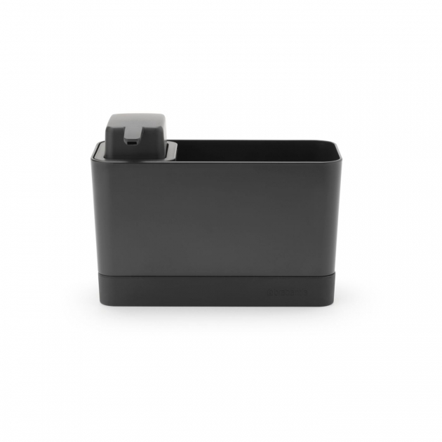 Vaskorganisator Sæt Inkl. Sæbepumpe