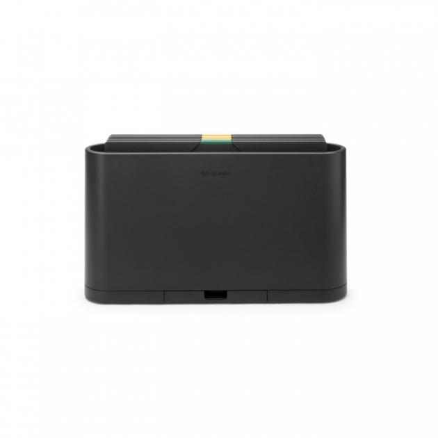 Skærebræt  Sæt 4 stk