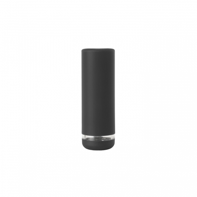 Opvaskemiddel Pumpe 200ml