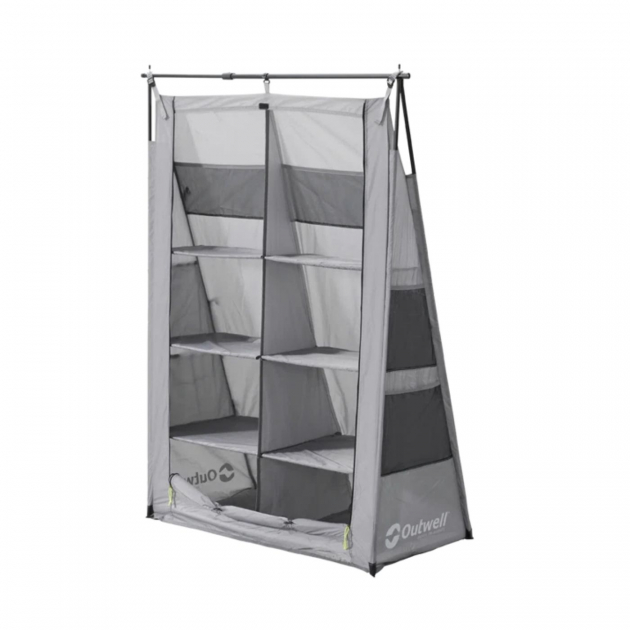 Outwell Ryde Opbevaringslomme