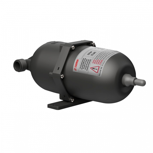 Fiamma Trykakkumulator A20