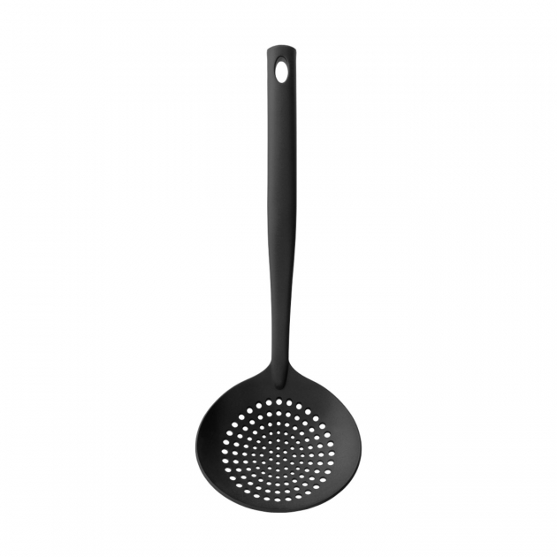 Brabantia Black Line Hulske/Siøske Non-Stick