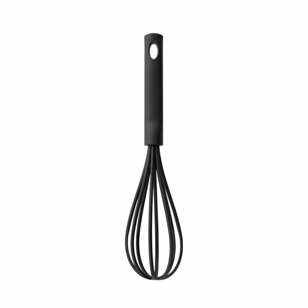 Brabantia Black Line Stor Piskeris Non-Stick