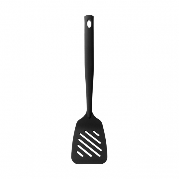 Brabantia Black Line Stor Stegespade Non-Stick
