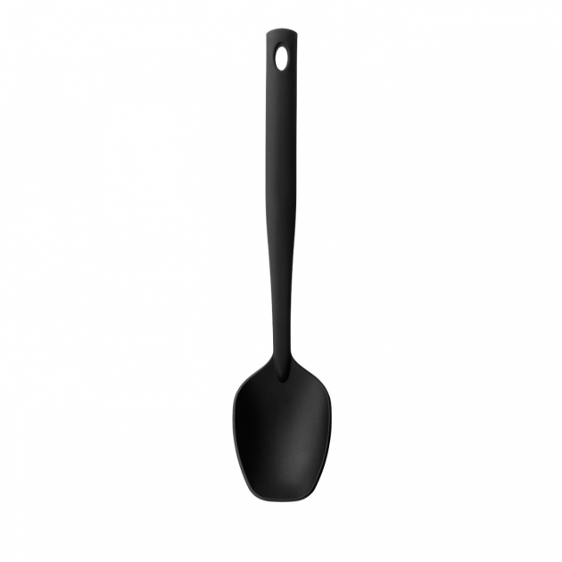 Brabantia Black Line Grøntsagsske Non-Stick