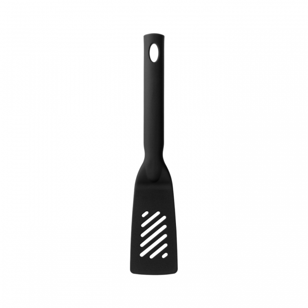 Brabantia Black Line Lille Stegespade Non-Stick