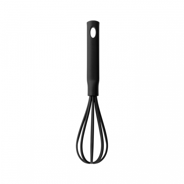 Brabantia Black Line Lille Piskeris Non-Stick