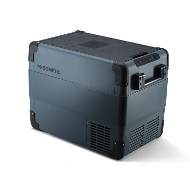Dometic Kompressor-køleboks CFX2 45L