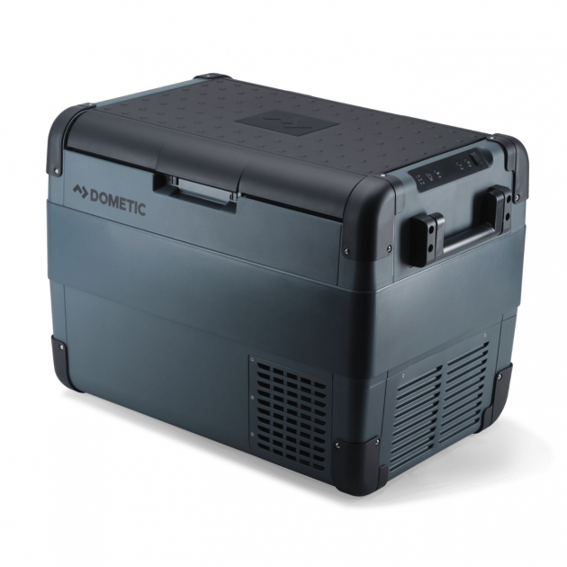 Dometic Kompressor-køleboks CFX2 57L