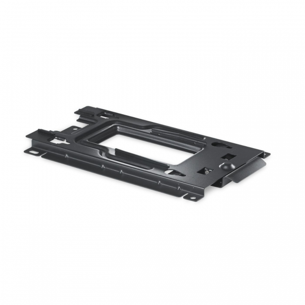 Dometic Monteringssæt CFX2 28