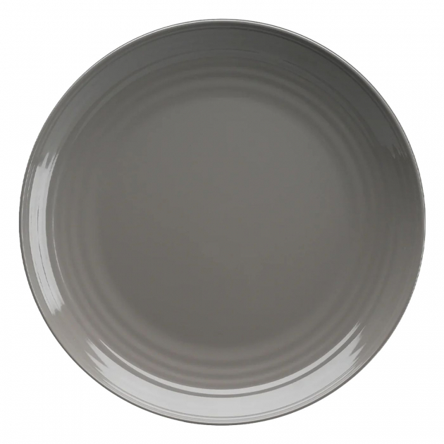 Flamefield Seramika Latte Tallerken 1 stk