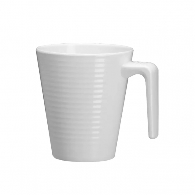 Flamefield Seramika Latte Skål 1 stk