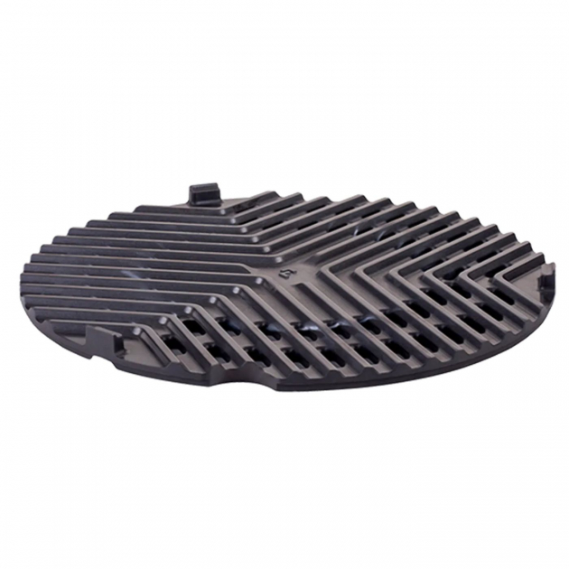 Cadac Grillrist Safari Chef 30